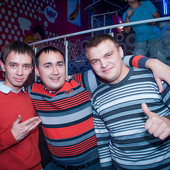 ЭРОТИЧЕСКИЙ ПРОЕКТ - 5D фото 66