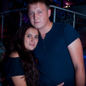 ЭРОТИЧЕСКИЙ ПРОЕКТ - 5D фото 94