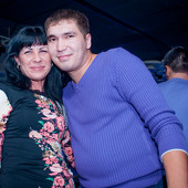 ЭРОТИЧЕСКИЙ ПРОЕКТ - 5D фото 81