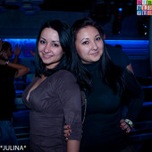 ЭРОТИЧЕСКИЙ ПРОЕКТ - 5D фото 104