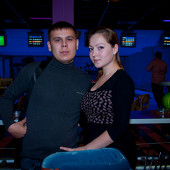 ЭРОТИЧЕСКИЙ ПРОЕКТ - 5D фото 48