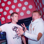 ЭРОТИЧЕСКИЙ ПРОЕКТ - 5D фото 72