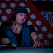 ЭРОТИЧЕСКИЙ ПРОЕКТ - 5D фото 89