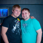 ЭРОТИЧЕСКИЙ ПРОЕКТ - 5D фото 58