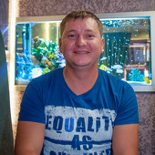 ЭРОТИЧЕСКИЙ ПРОЕКТ - 5D фото 147