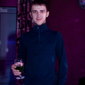 ЭРОТИЧЕСКИЙ ПРОЕКТ - 5D фото 115