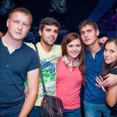 ЭРОТИЧЕСКИЙ ПРОЕКТ - 5D фото 96