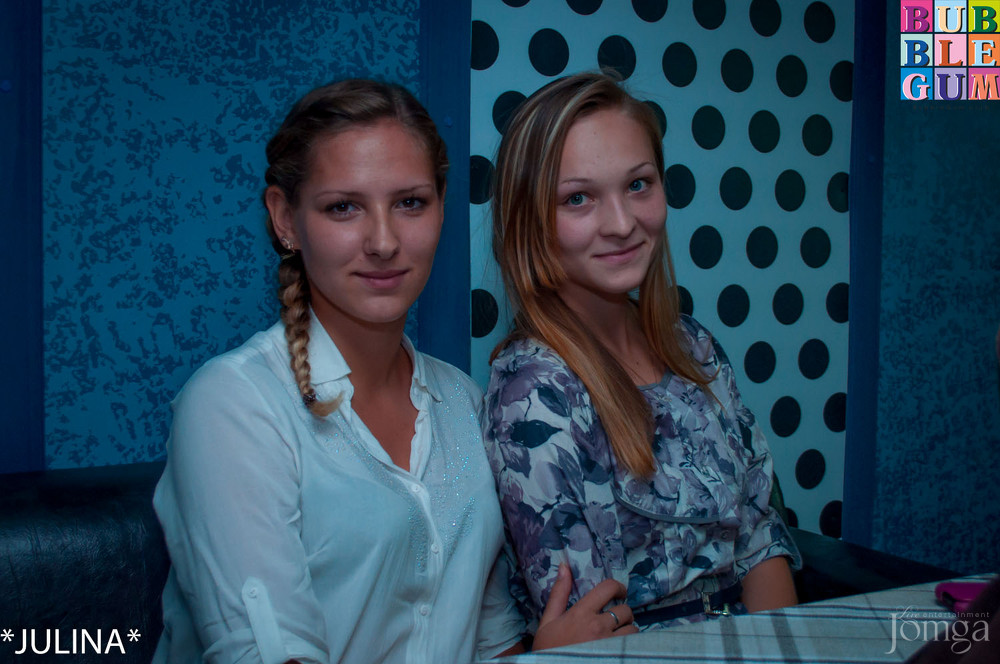 Фотография с "ОДНАЖДЫ В МЕКСИКЕ" - Ночь Текилы! Танцевальная Дискотека 80-90-2000-хх! в Пятерочка