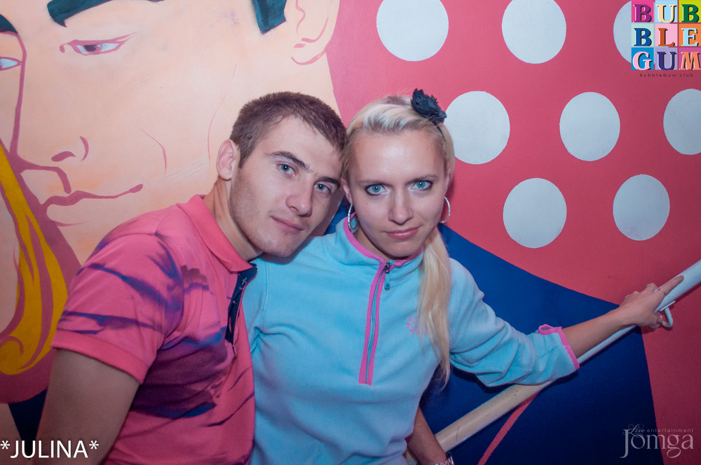 Фотография с "ОДНАЖДЫ В МЕКСИКЕ" - Ночь Текилы! Танцевальная Дискотека 80-90-2000-хх! в Пятерочка