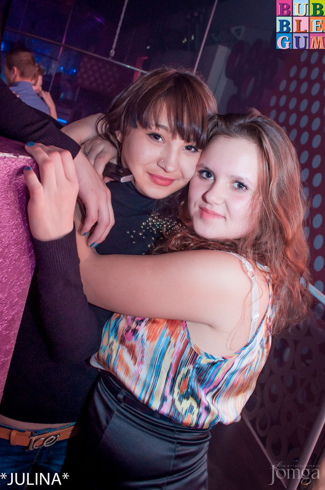 Фотография с "ОДНАЖДЫ В МЕКСИКЕ" - Ночь Текилы! Танцевальная Дискотека 80-90-2000-хх! в Пятерочка