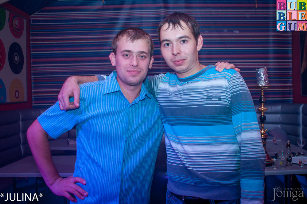 Фотография с "ОДНАЖДЫ В МЕКСИКЕ" - Ночь Текилы! Танцевальная Дискотека 80-90-2000-хх! в Пятерочка