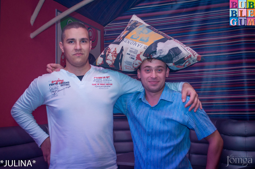 Фотография с "ОДНАЖДЫ В МЕКСИКЕ" - Ночь Текилы! Танцевальная Дискотека 80-90-2000-хх! в Пятерочка