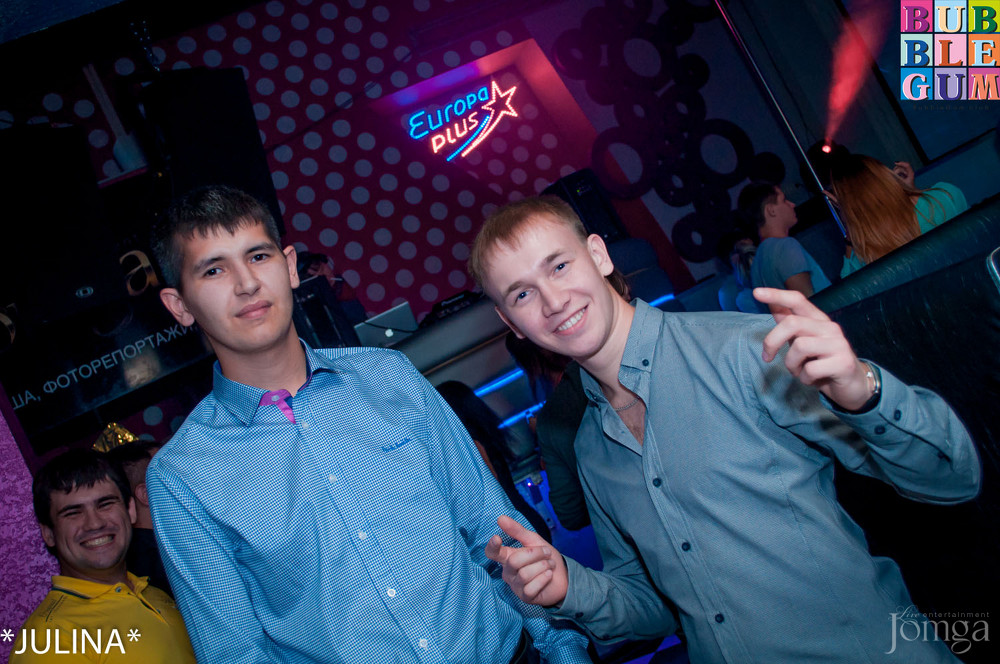 Фотография с "ОДНАЖДЫ В МЕКСИКЕ" - Ночь Текилы! Танцевальная Дискотека 80-90-2000-хх! в Пятерочка