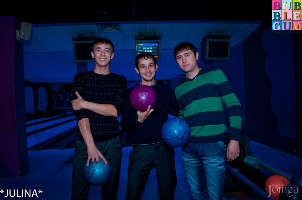 Фотография с "ОДНАЖДЫ В МЕКСИКЕ" - Ночь Текилы! Танцевальная Дискотека 80-90-2000-хх! в Пятерочка