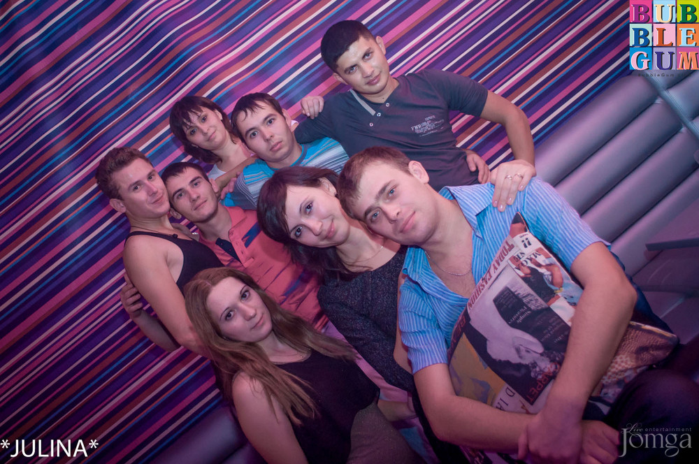 Фотография с "ОДНАЖДЫ В МЕКСИКЕ" - Ночь Текилы! Танцевальная Дискотека 80-90-2000-хх! в Пятерочка