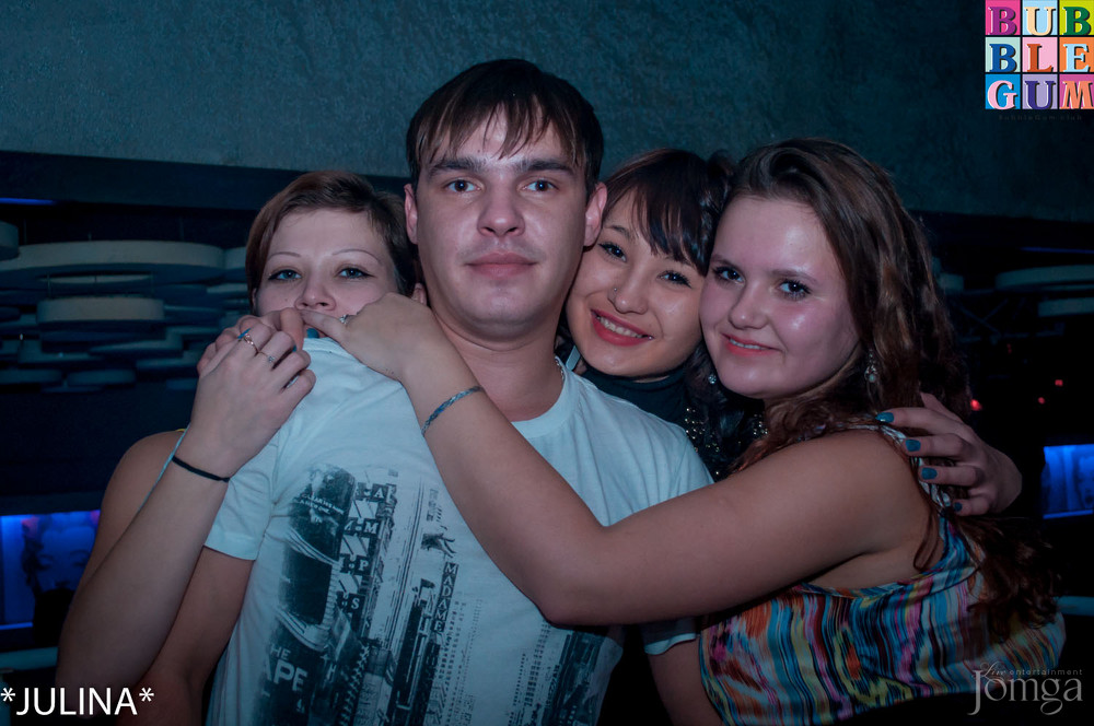 Фотография с "ОДНАЖДЫ В МЕКСИКЕ" - Ночь Текилы! Танцевальная Дискотека 80-90-2000-хх! в Пятерочка