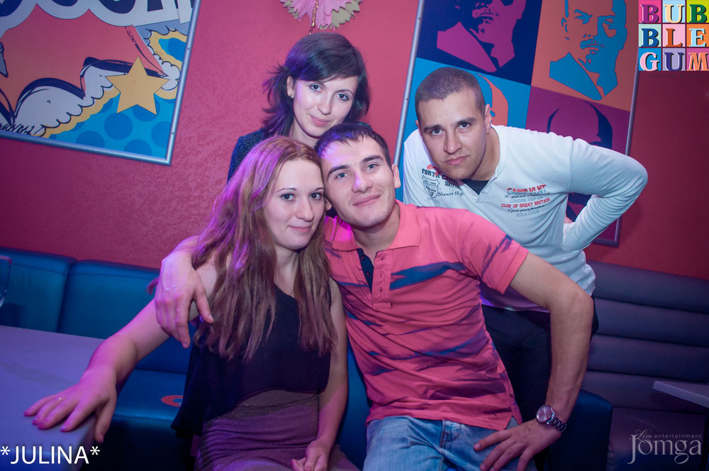 Фотография с "ОДНАЖДЫ В МЕКСИКЕ" - Ночь Текилы! Танцевальная Дискотека 80-90-2000-хх! в Пятерочка