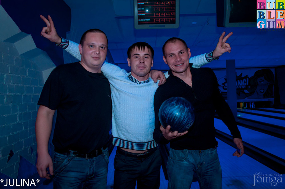 Фотография с "ОДНАЖДЫ В МЕКСИКЕ" - Ночь Текилы! Танцевальная Дискотека 80-90-2000-хх! в Пятерочка