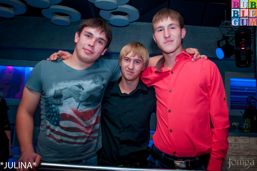 Фотография с "ОДНАЖДЫ В МЕКСИКЕ" - Ночь Текилы! Танцевальная Дискотека 80-90-2000-хх! в Пятерочка