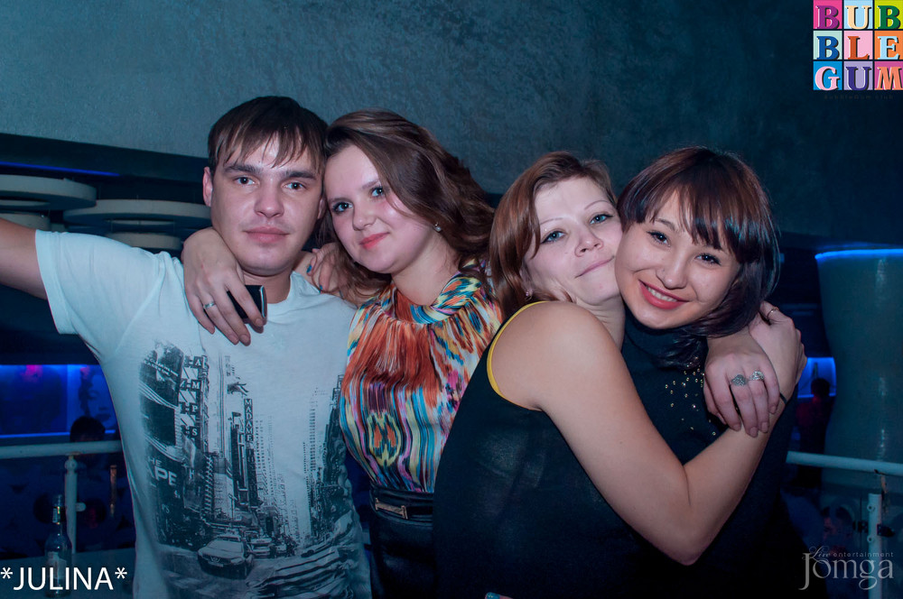 Фотография с "ОДНАЖДЫ В МЕКСИКЕ" - Ночь Текилы! Танцевальная Дискотека 80-90-2000-хх! в Пятерочка