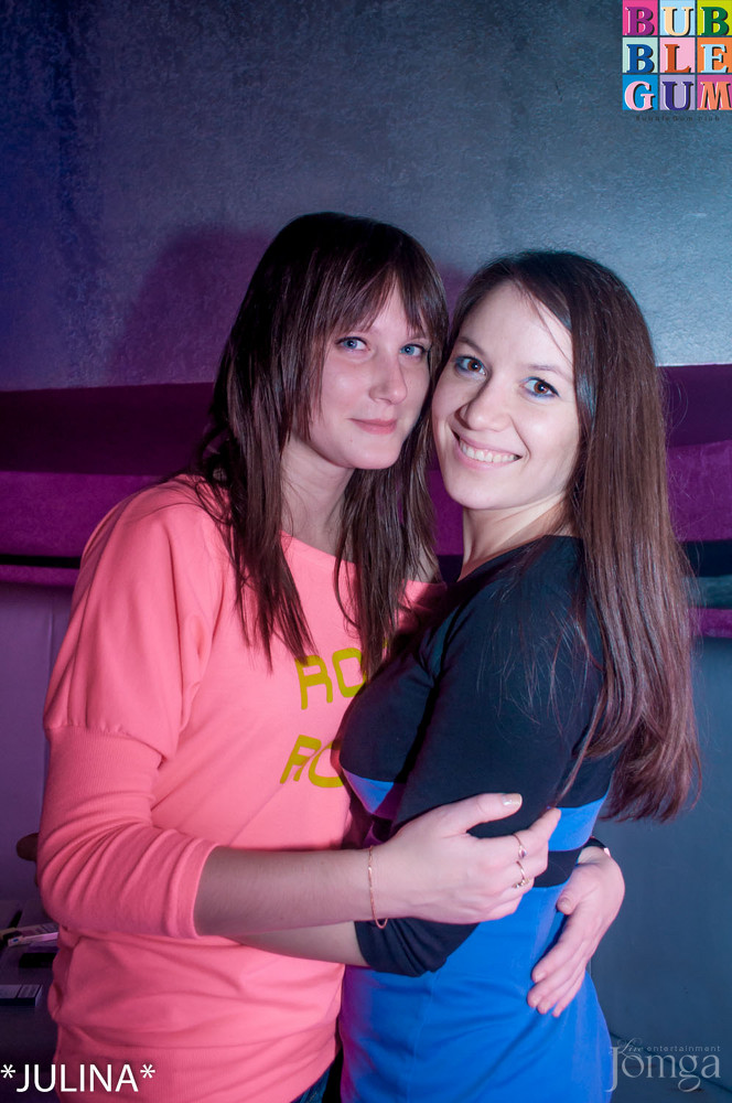 Фотография с "ОДНАЖДЫ В МЕКСИКЕ" - Ночь Текилы! Танцевальная Дискотека 80-90-2000-хх! в Пятерочка