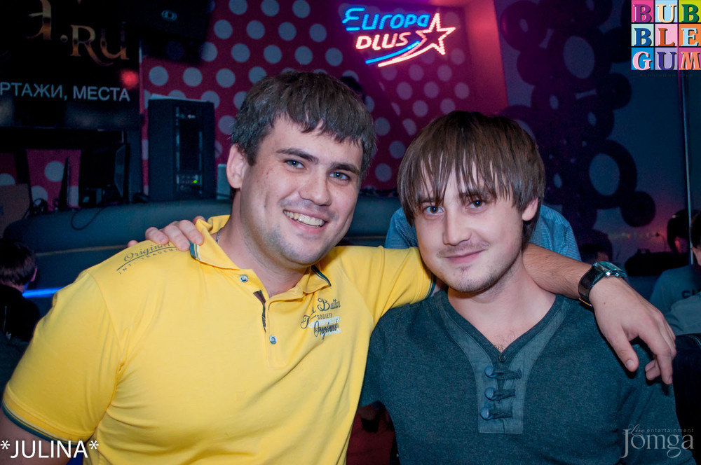 Фотография с "ОДНАЖДЫ В МЕКСИКЕ" - Ночь Текилы! Танцевальная Дискотека 80-90-2000-хх! в Пятерочка