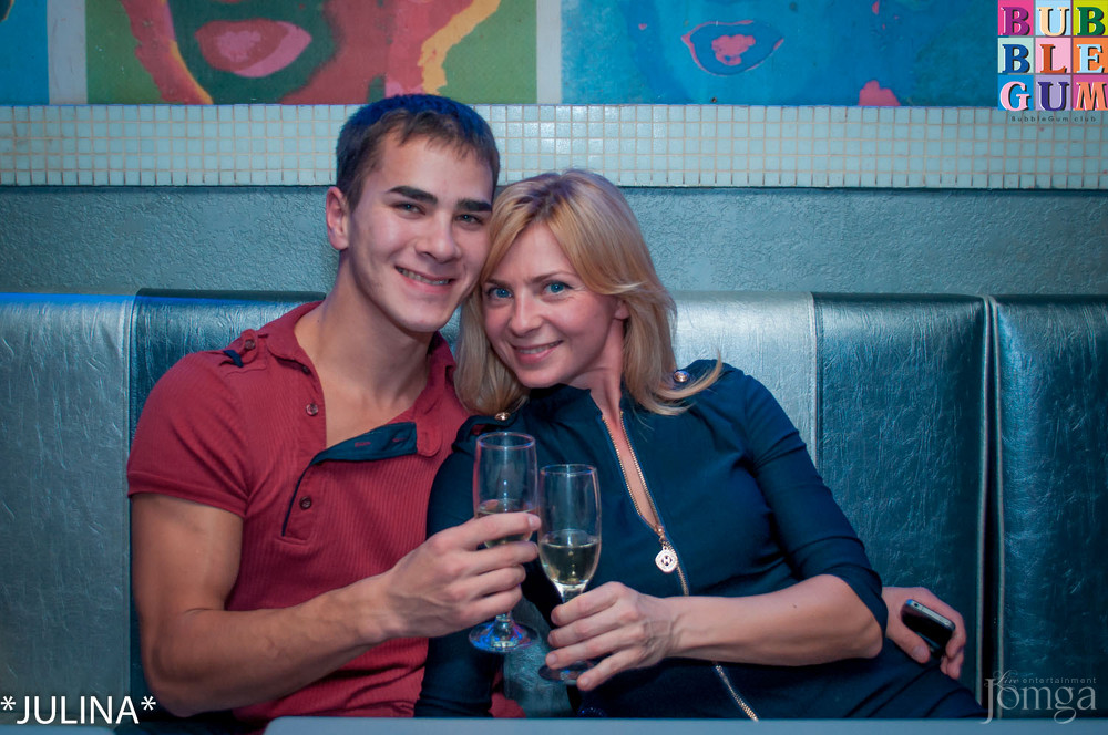 Фотография с "ОДНАЖДЫ В МЕКСИКЕ" - Ночь Текилы! Танцевальная Дискотека 80-90-2000-хх! в Пятерочка