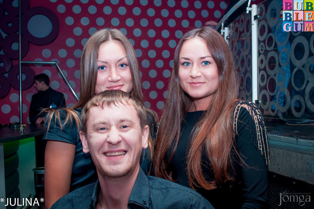 Фотография с "ОДНАЖДЫ В МЕКСИКЕ" - Ночь Текилы! Танцевальная Дискотека 80-90-2000-хх! в Пятерочка