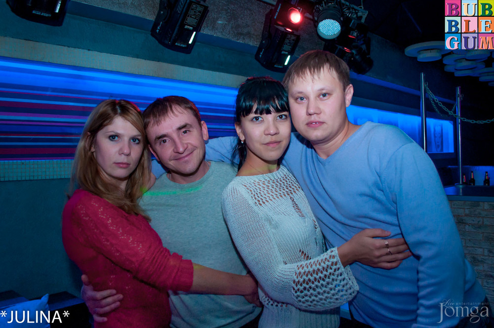 Фотография с "ОДНАЖДЫ В МЕКСИКЕ" - Ночь Текилы! Танцевальная Дискотека 80-90-2000-хх! в Пятерочка