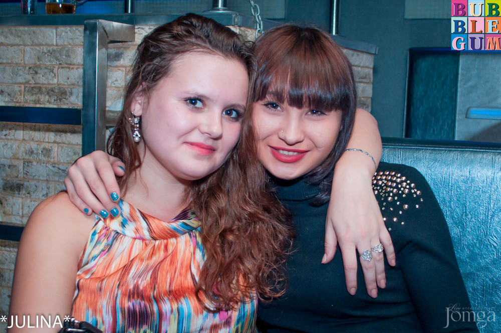 Фотография с "ОДНАЖДЫ В МЕКСИКЕ" - Ночь Текилы! Танцевальная Дискотека 80-90-2000-хх! в Пятерочка