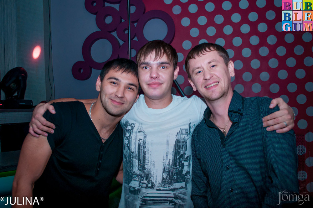 Фотография с "ОДНАЖДЫ В МЕКСИКЕ" - Ночь Текилы! Танцевальная Дискотека 80-90-2000-хх! в Пятерочка