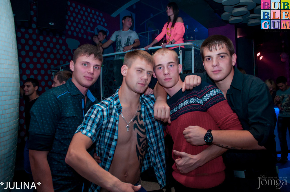 Фотография с "ОДНАЖДЫ В МЕКСИКЕ" - Ночь Текилы! Танцевальная Дискотека 80-90-2000-хх! в Пятерочка