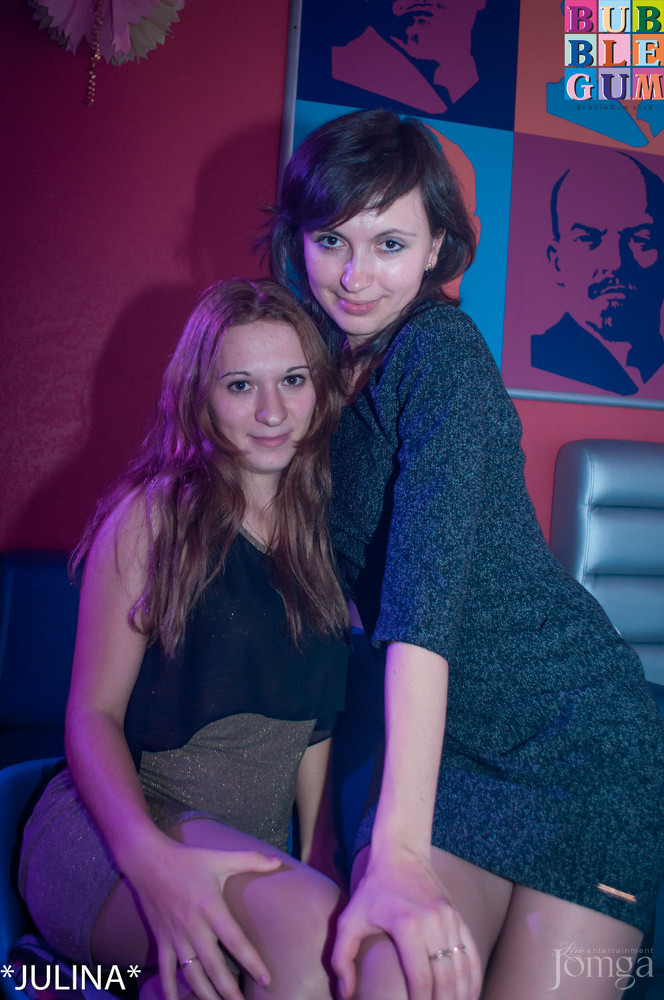 Фотография с "ОДНАЖДЫ В МЕКСИКЕ" - Ночь Текилы! Танцевальная Дискотека 80-90-2000-хх! в Пятерочка