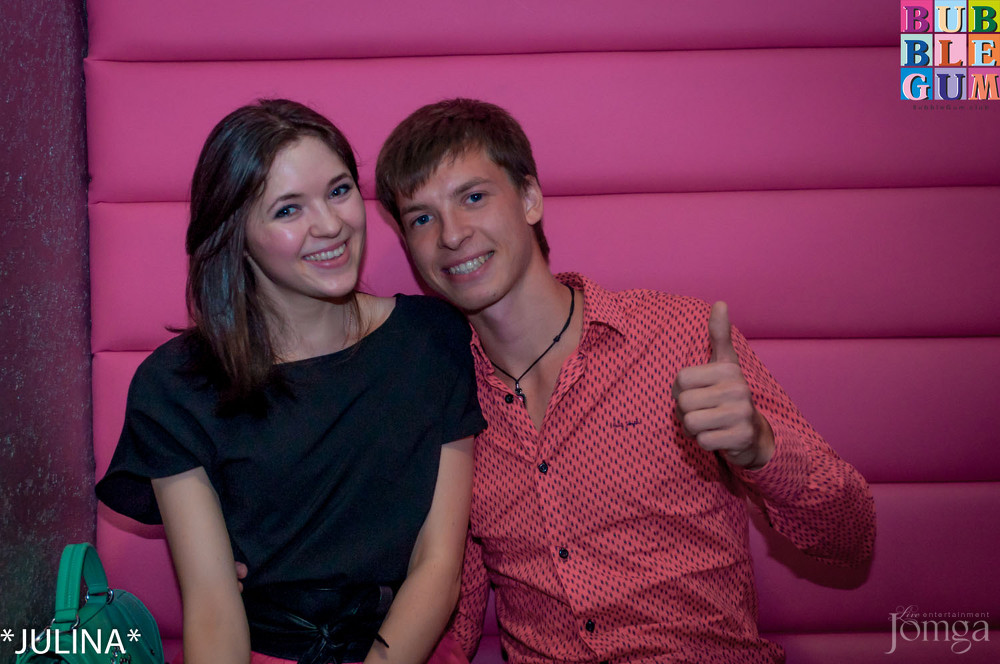 Фотография с "ОДНАЖДЫ В МЕКСИКЕ" - Ночь Текилы! Танцевальная Дискотека 80-90-2000-хх! в Пятерочка