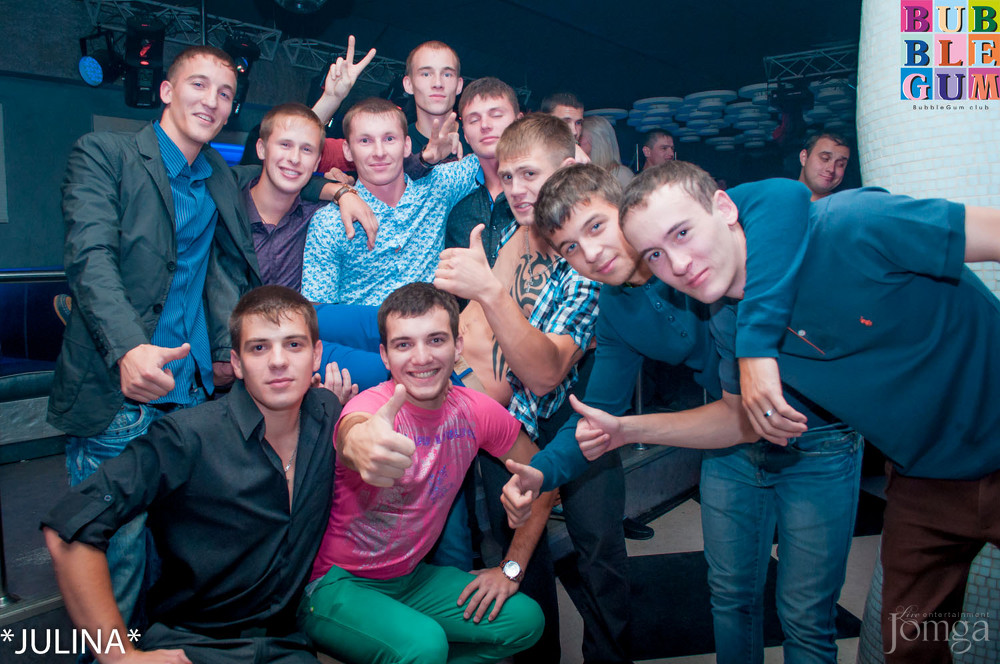 Фотография с "ОДНАЖДЫ В МЕКСИКЕ" - Ночь Текилы! Танцевальная Дискотека 80-90-2000-хх! в Пятерочка