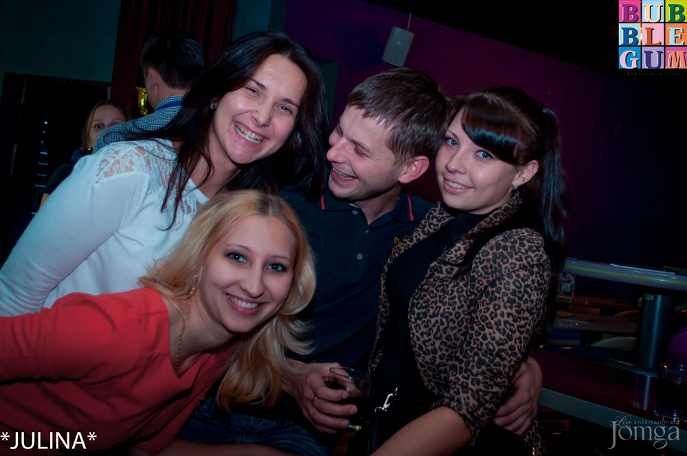 Фотография с "ОДНАЖДЫ В МЕКСИКЕ" - Ночь Текилы! Танцевальная Дискотека 80-90-2000-хх! в Пятерочка