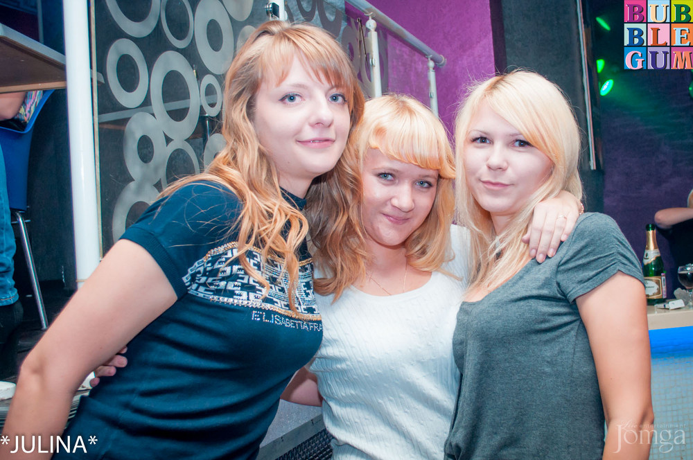 Фотография с "ОДНАЖДЫ В МЕКСИКЕ" - Ночь Текилы! Танцевальная Дискотека 80-90-2000-хх! в Пятерочка