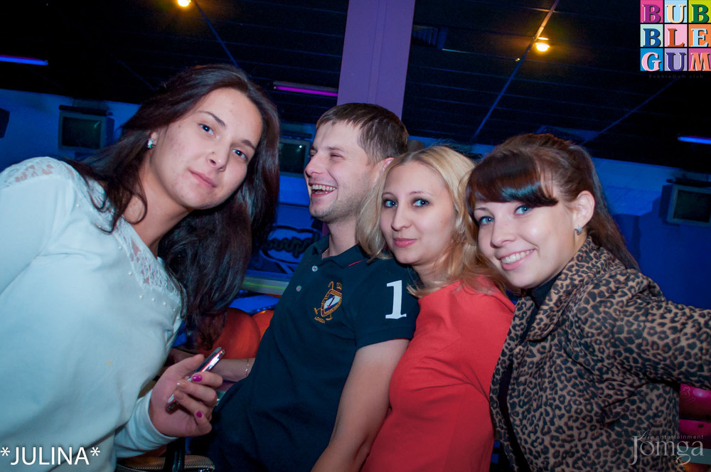 Фотография с "ОДНАЖДЫ В МЕКСИКЕ" - Ночь Текилы! Танцевальная Дискотека 80-90-2000-хх! в Пятерочка