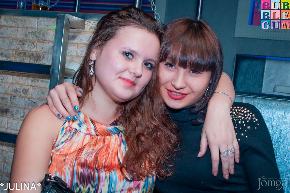 Фотография с "ОДНАЖДЫ В МЕКСИКЕ" - Ночь Текилы! Танцевальная Дискотека 80-90-2000-хх! в Пятерочка