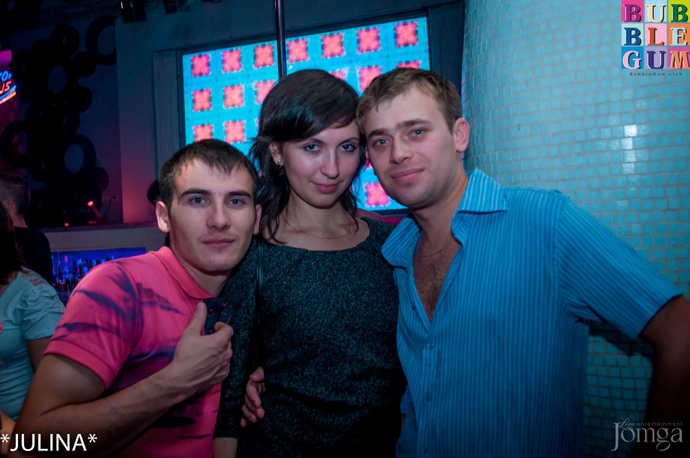 Фотография с "ОДНАЖДЫ В МЕКСИКЕ" - Ночь Текилы! Танцевальная Дискотека 80-90-2000-хх! в Пятерочка