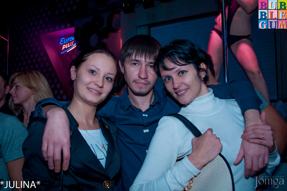 Фотография с "ОДНАЖДЫ В МЕКСИКЕ" - Ночь Текилы! Танцевальная Дискотека 80-90-2000-хх! в Пятерочка