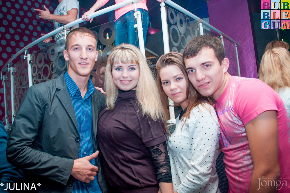 Фотография с "ОДНАЖДЫ В МЕКСИКЕ" - Ночь Текилы! Танцевальная Дискотека 80-90-2000-хх! в Пятерочка