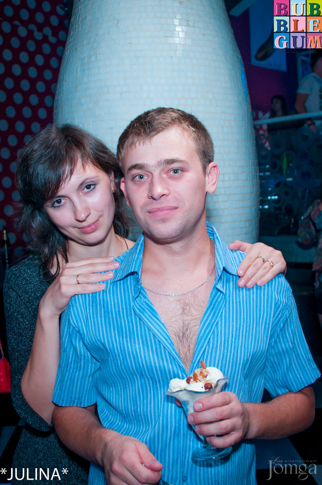 Фотография с "ОДНАЖДЫ В МЕКСИКЕ" - Ночь Текилы! Танцевальная Дискотека 80-90-2000-хх! в Пятерочка