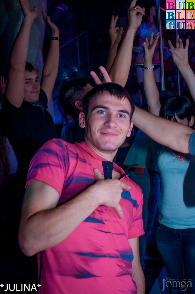 Фотография с "ОДНАЖДЫ В МЕКСИКЕ" - Ночь Текилы! Танцевальная Дискотека 80-90-2000-хх! в Пятерочка