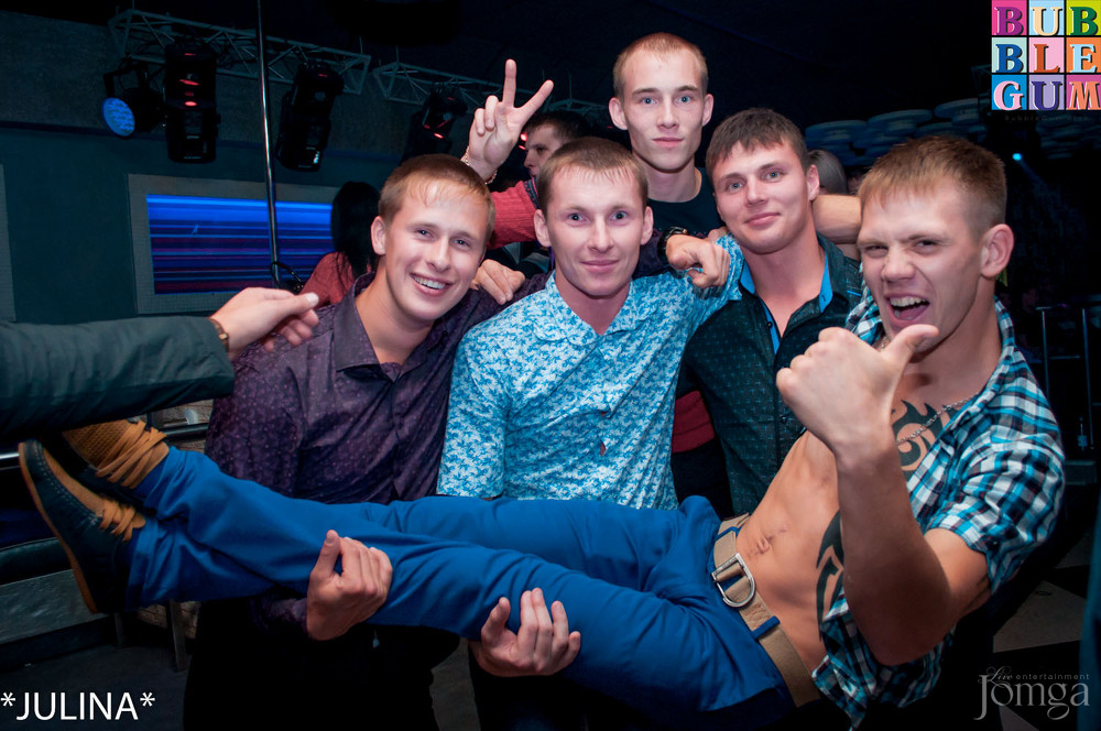 Фотография с "ОДНАЖДЫ В МЕКСИКЕ" - Ночь Текилы! Танцевальная Дискотека 80-90-2000-хх! в Пятерочка