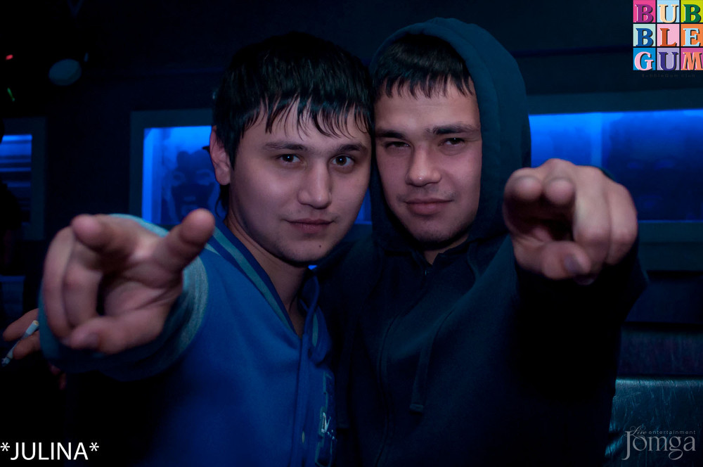 Фотография с "ОДНАЖДЫ В МЕКСИКЕ" - Ночь Текилы! Танцевальная Дискотека 80-90-2000-хх! в Пятерочка