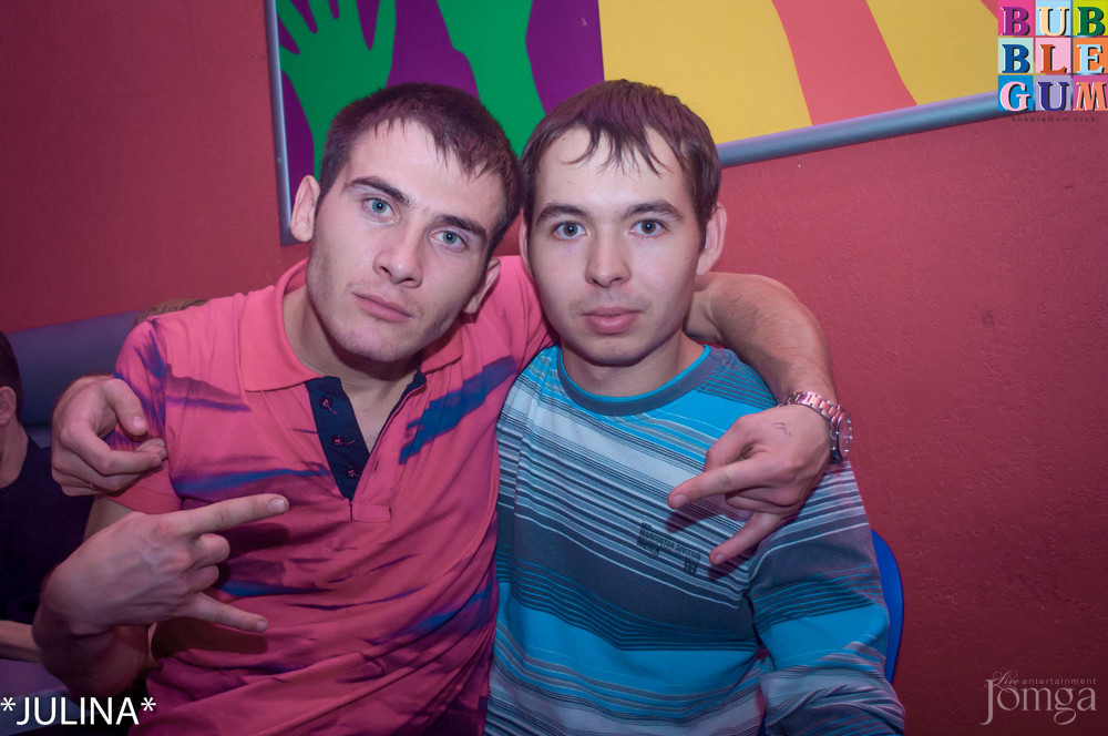 Фотография с "ОДНАЖДЫ В МЕКСИКЕ" - Ночь Текилы! Танцевальная Дискотека 80-90-2000-хх! в Пятерочка