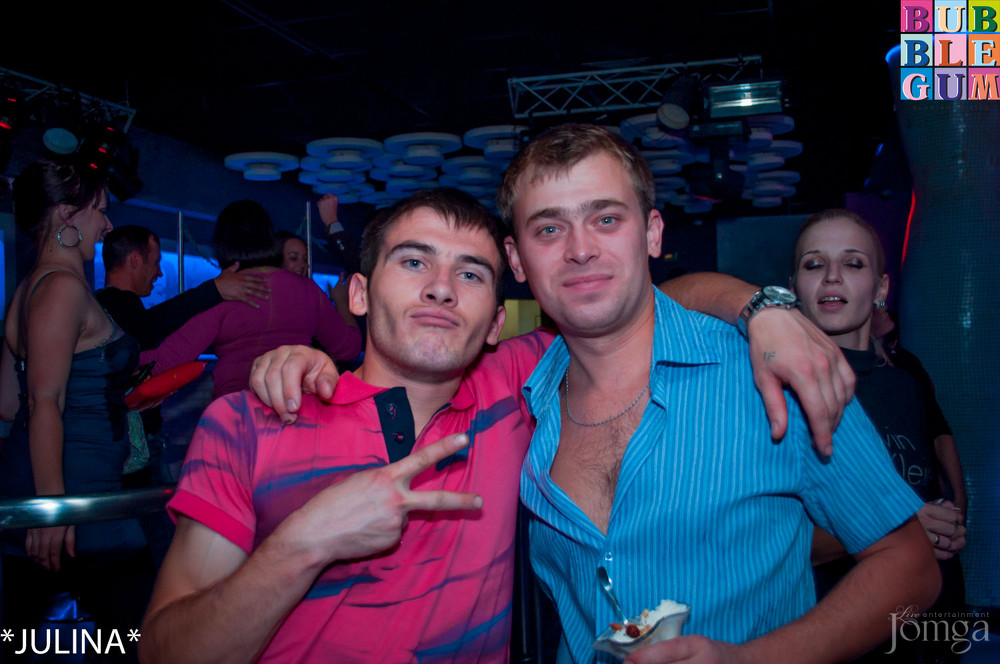 Фотография с "ОДНАЖДЫ В МЕКСИКЕ" - Ночь Текилы! Танцевальная Дискотека 80-90-2000-хх! в Пятерочка