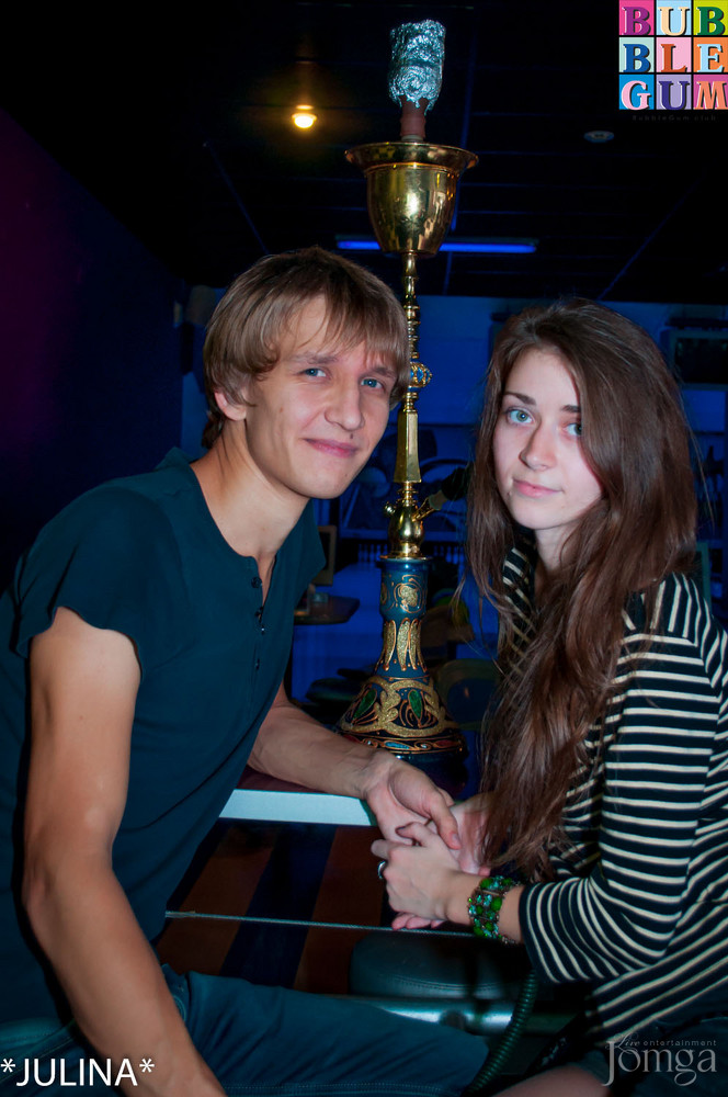 Фотография с "ОДНАЖДЫ В МЕКСИКЕ" - Ночь Текилы! Танцевальная Дискотека 80-90-2000-хх! в Пятерочка