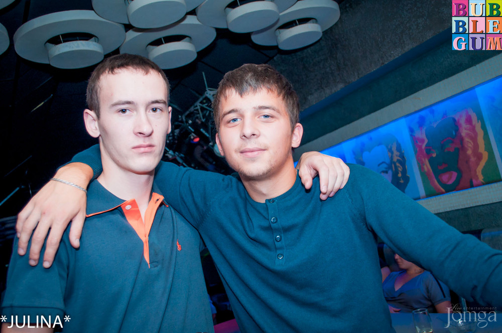 Фотография с "ОДНАЖДЫ В МЕКСИКЕ" - Ночь Текилы! Танцевальная Дискотека 80-90-2000-хх! в Пятерочка